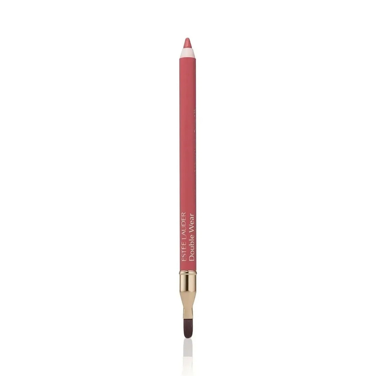 Estee Lauder Double Wear 24H Stay-in-Place Lip Liner