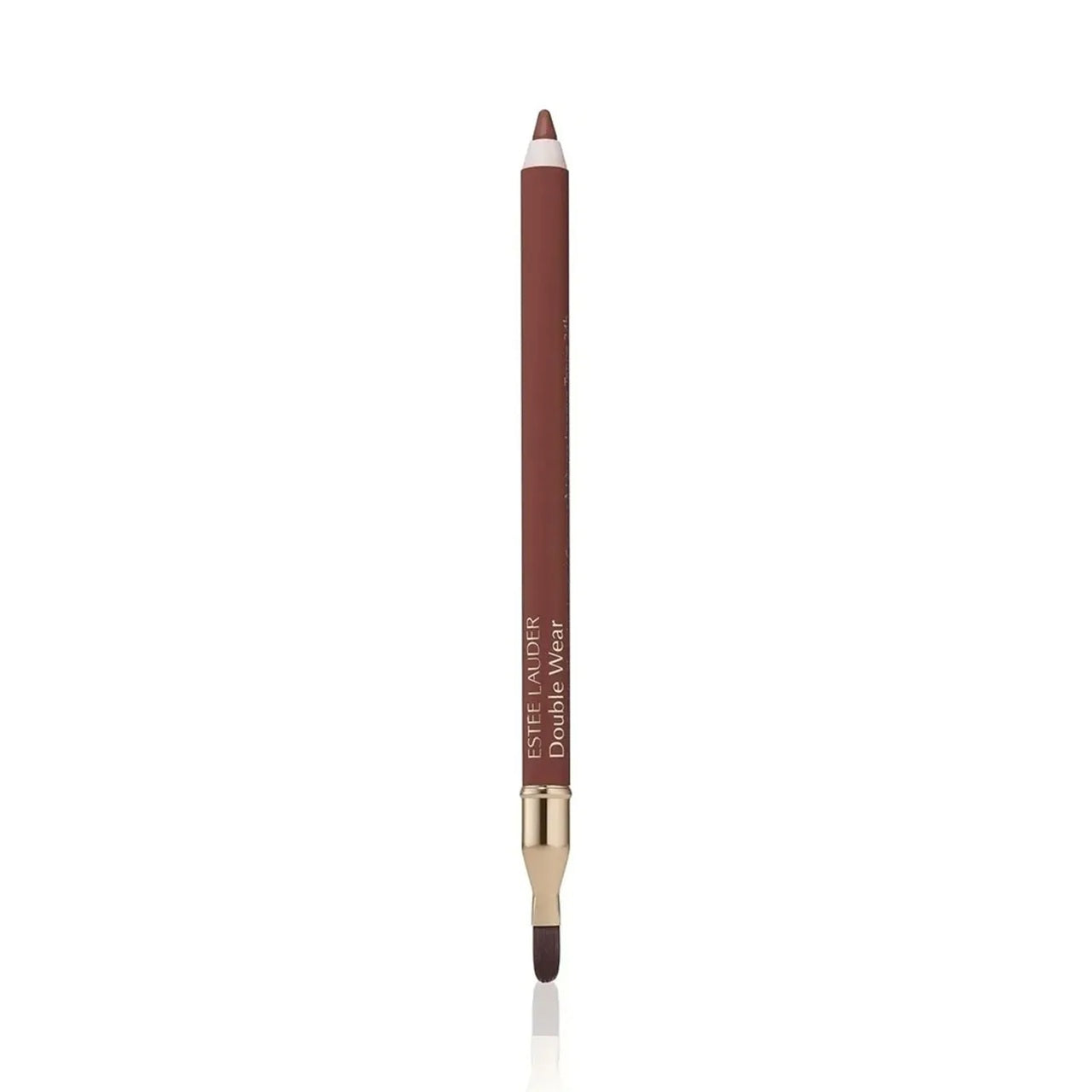 Estee Lauder Double Wear 24H Stay-in-Place Lip Liner - Image 2