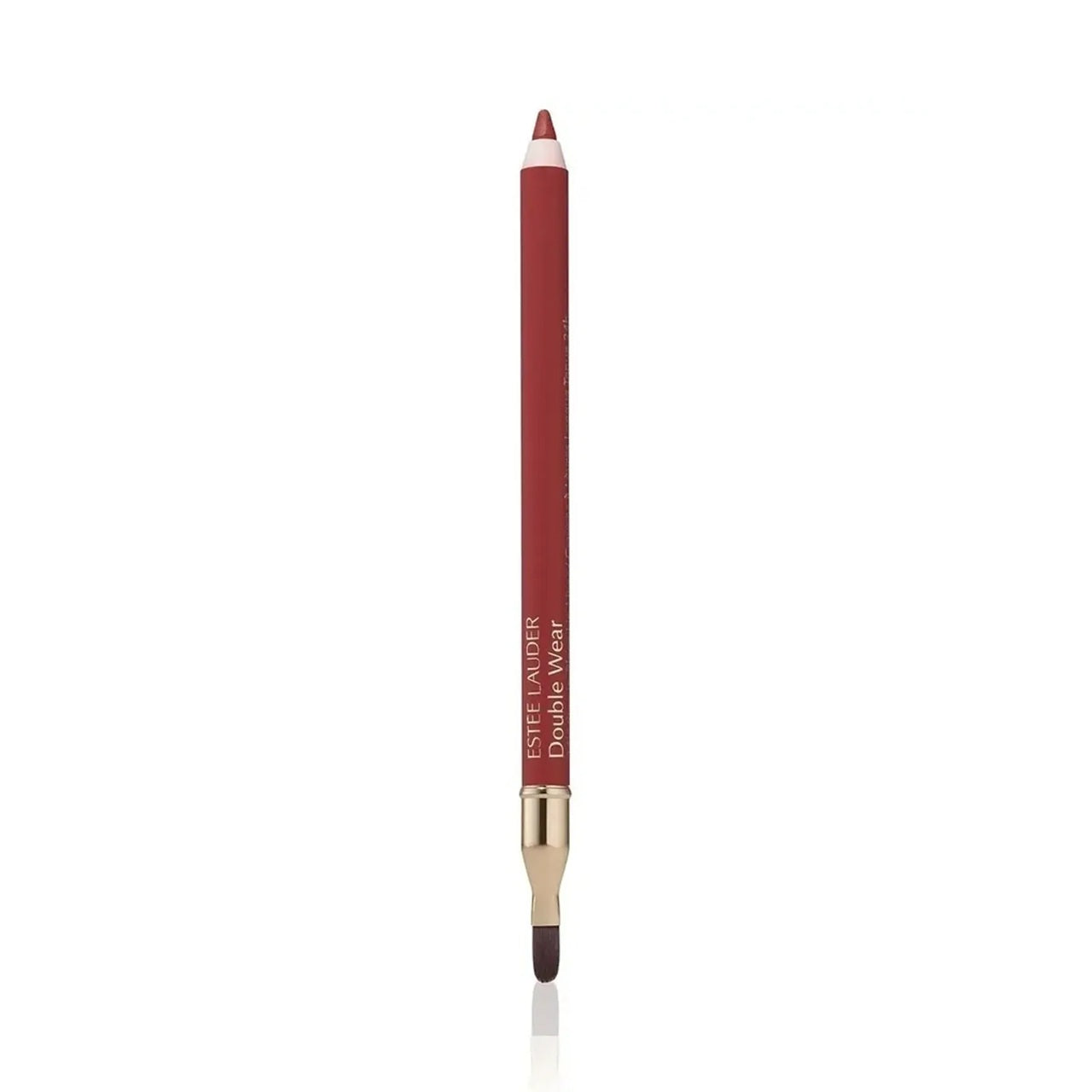 Estee Lauder Double Wear 24H Stay-in-Place Lip Liner - Image 3