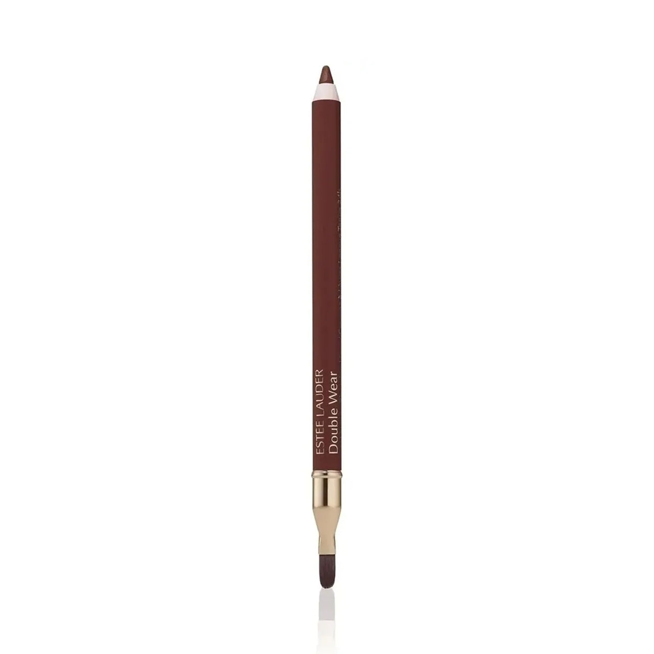 Estee Lauder Double Wear 24H Stay-in-Place Lip Liner - Image 4