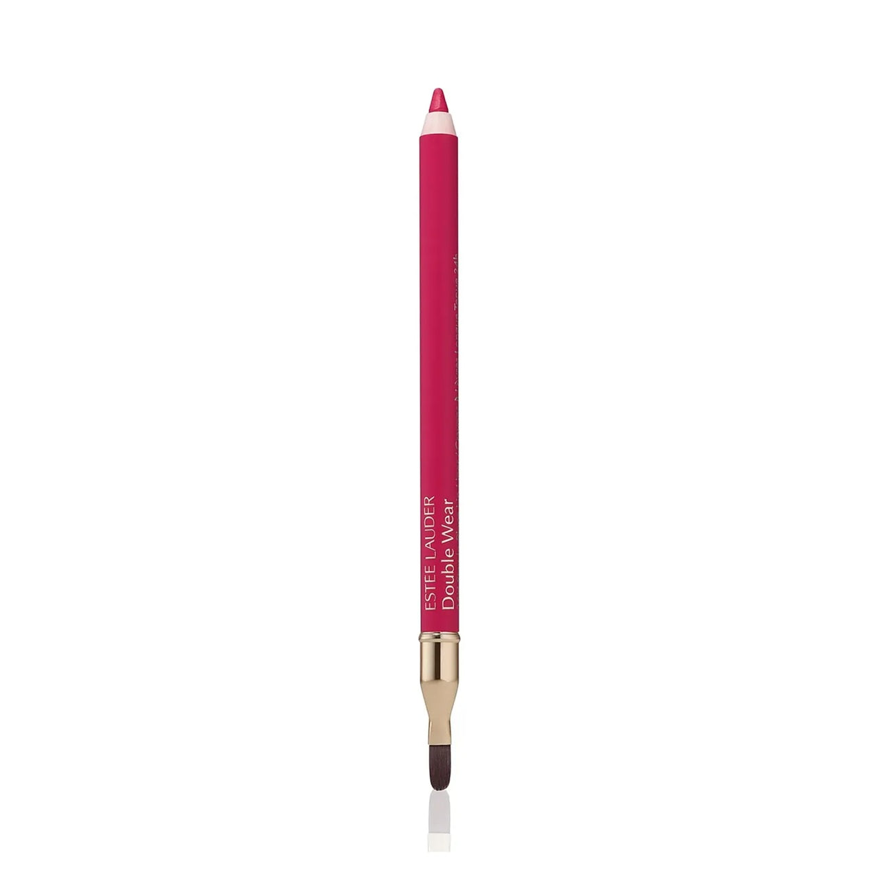 Estee Lauder Double Wear 24H Stay-in-Place Lip Liner - Image 5