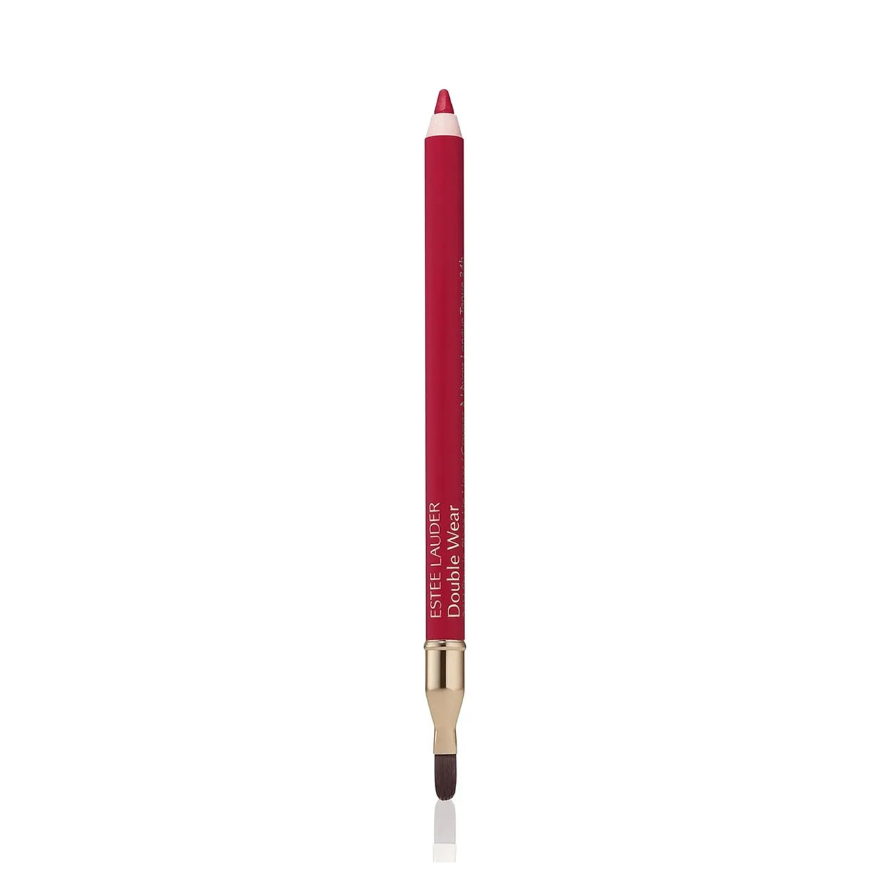 Estee Lauder Double Wear 24H Stay-in-Place Lip Liner - Image 6