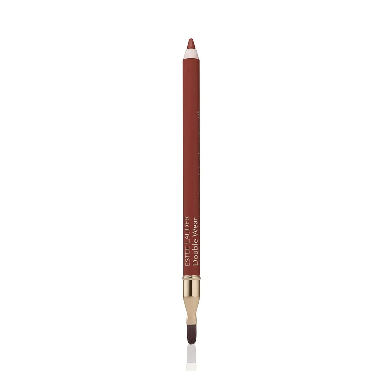 Estee Lauder Double Wear 24H Stay-in-Place Lip Liner - Image 7