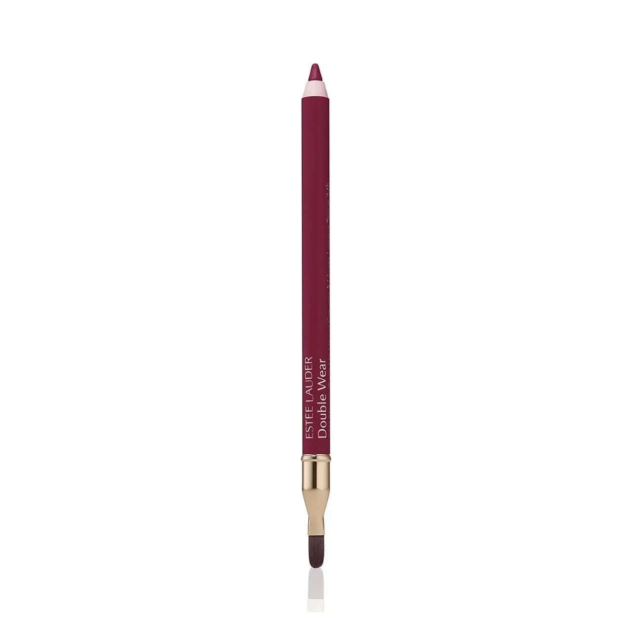 Estee Lauder Double Wear 24H Stay-in-Place Lip Liner - Image 8