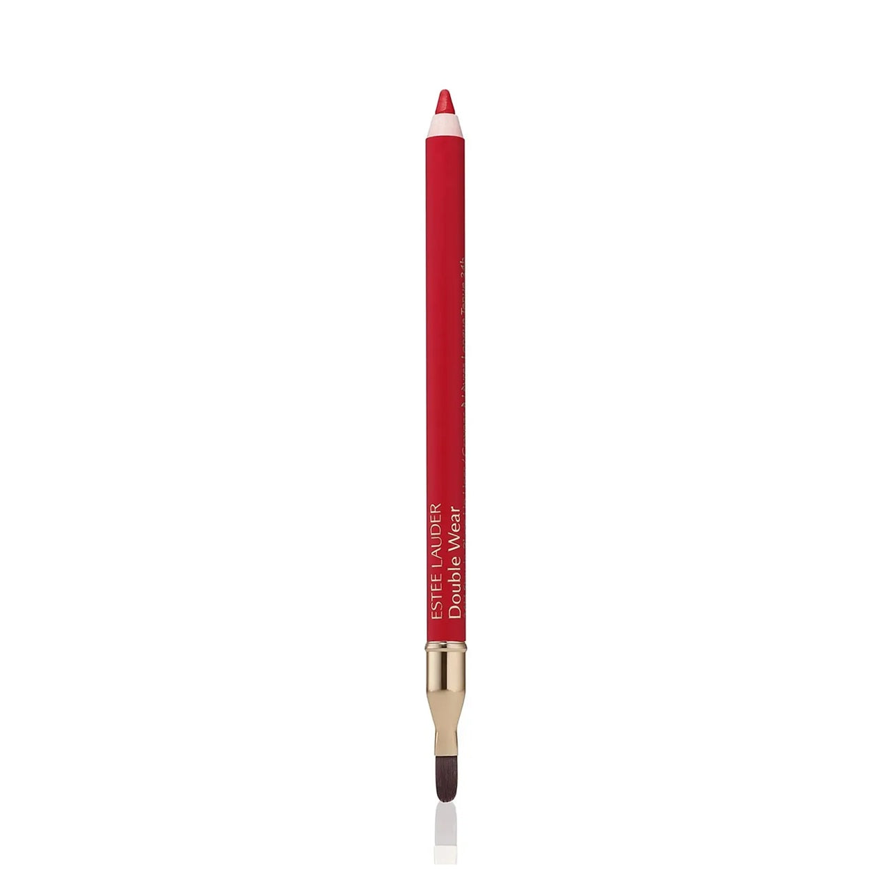 Estee Lauder Double Wear 24H Stay-in-Place Lip Liner - Image 9