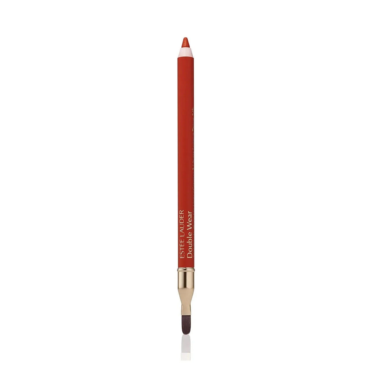 Estee Lauder Double Wear 24H Stay-in-Place Lip Liner - Image 10