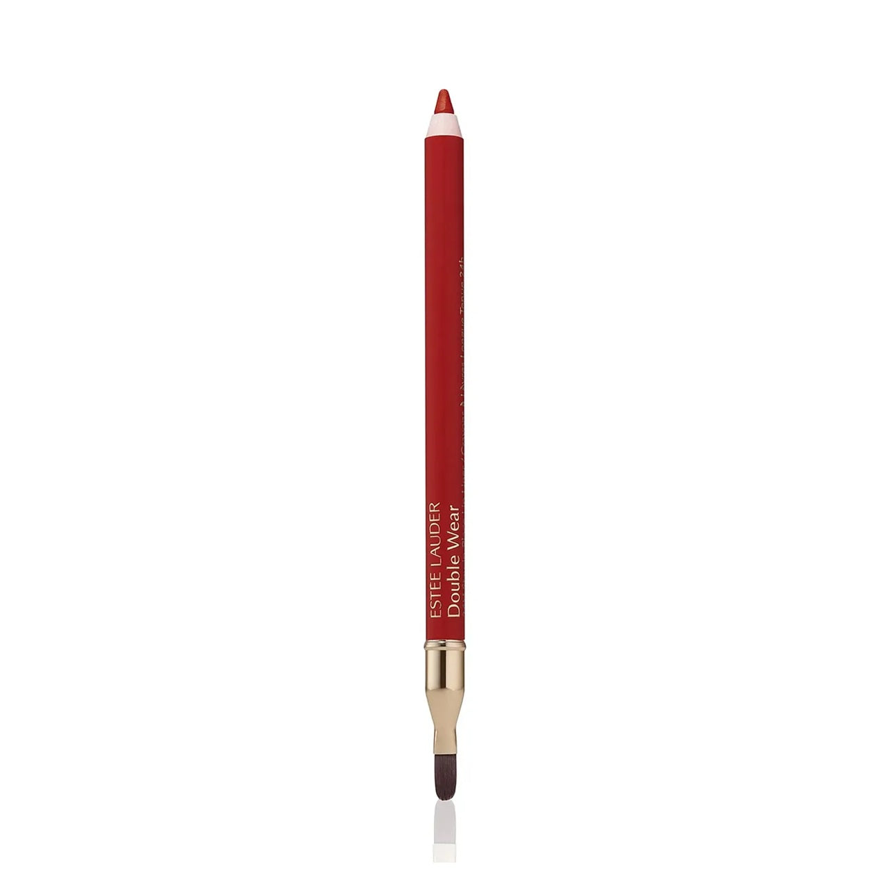 Estee Lauder Double Wear 24H Stay-in-Place Lip Liner - Image 11