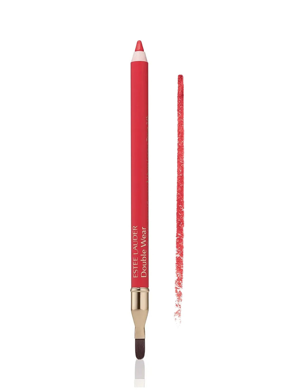 Estee Lauder Double Wear 24H Stay-in-Place Lip Liner - Image 12