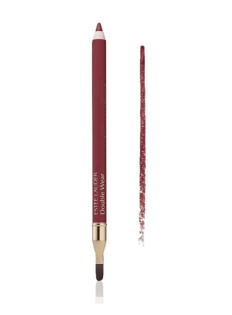 Estee Lauder Double Wear 24H Stay-in-Place Lip Liner - Image 13