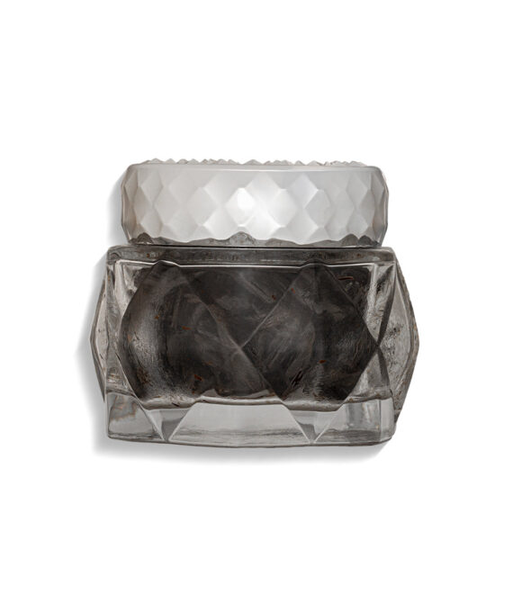 Bakhoor Farancy – French Bakhoor – 60 Grams