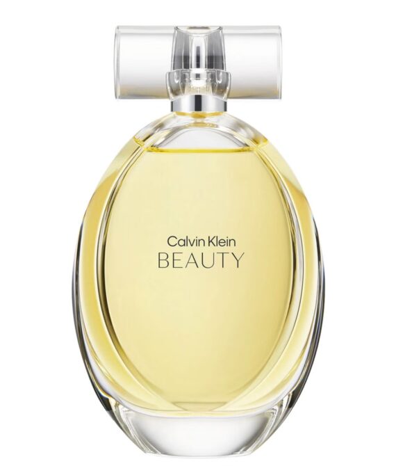 Calvin Klein Beauty EDP 100ml