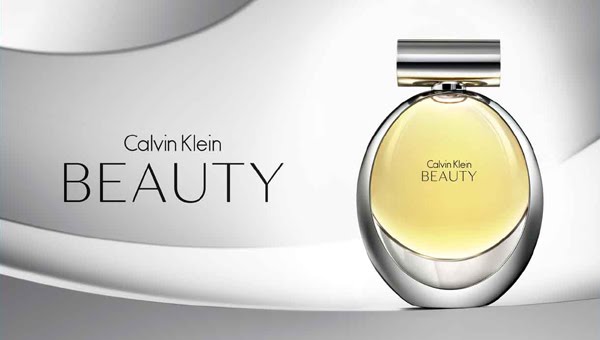 Calvin Klein Beauty EDP 100ml - Image 3