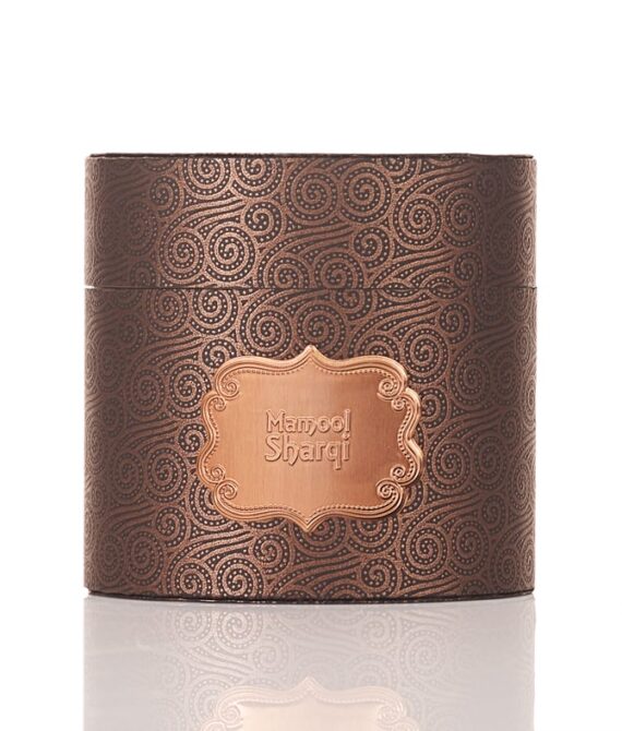 Mamool Sharqi – For him and her – Bakhoor – 60 Grams