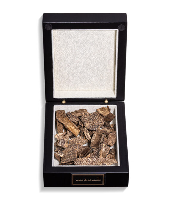 Cambudi Super – Arabic Bakhoor – 11.7 Gram