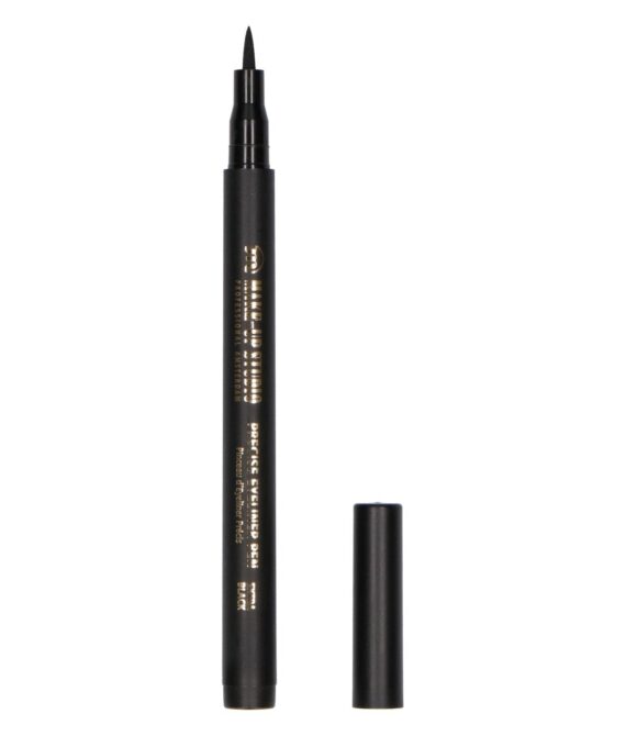 Precise Eyeliner Pen