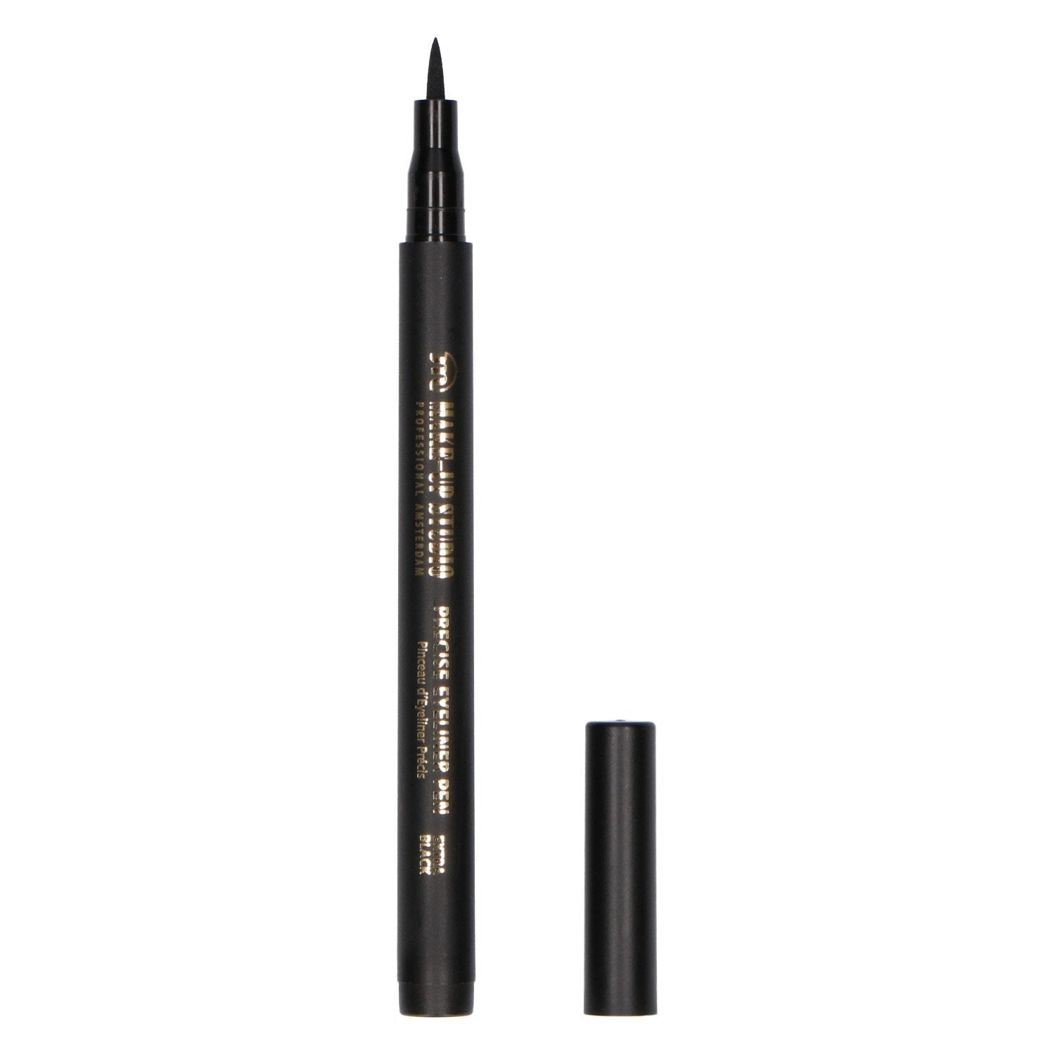 Precise Eyeliner Pen