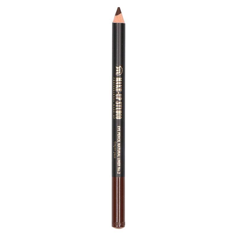 Natural Liner Eye Pencil - Image 2