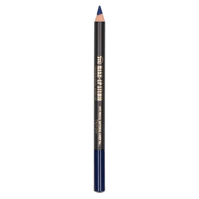 Natural Liner Eye Pencil - Image 3