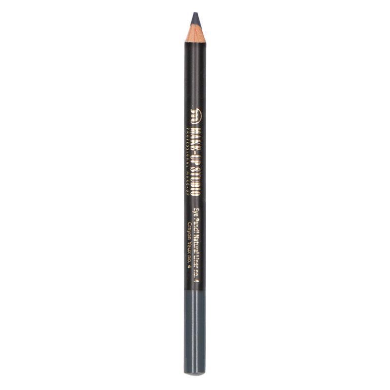 Natural Liner Eye Pencil - Image 4