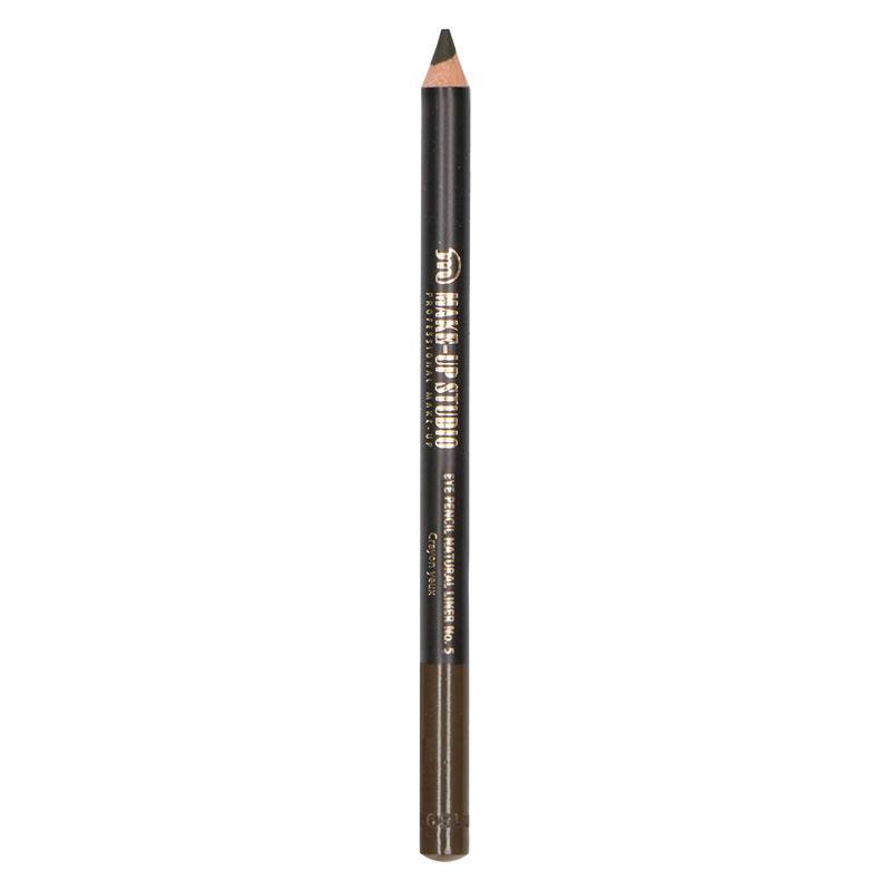 Natural Liner Eye Pencil - Image 5