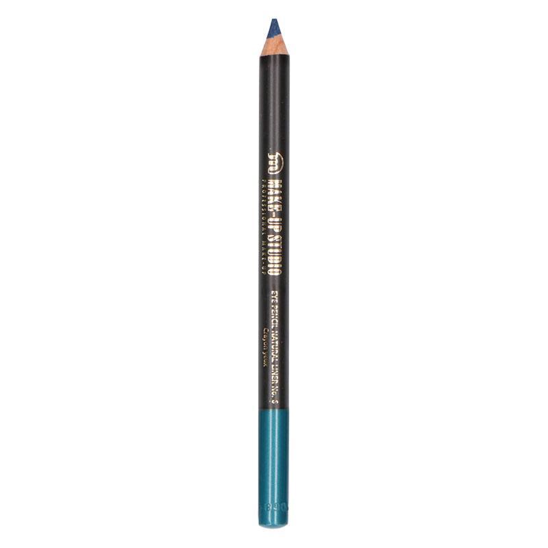 Natural Liner Eye Pencil - Image 6