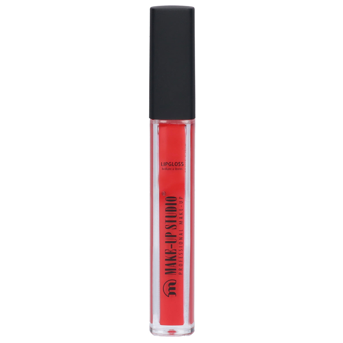 Paint Gloss Lipgloss - Image 3