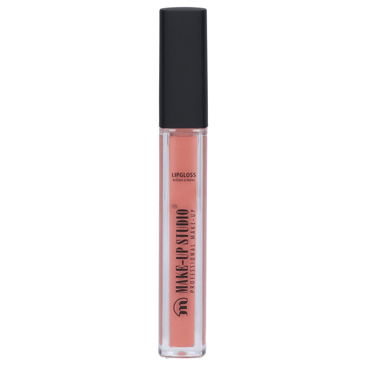 Paint Gloss Lipgloss - Image 4