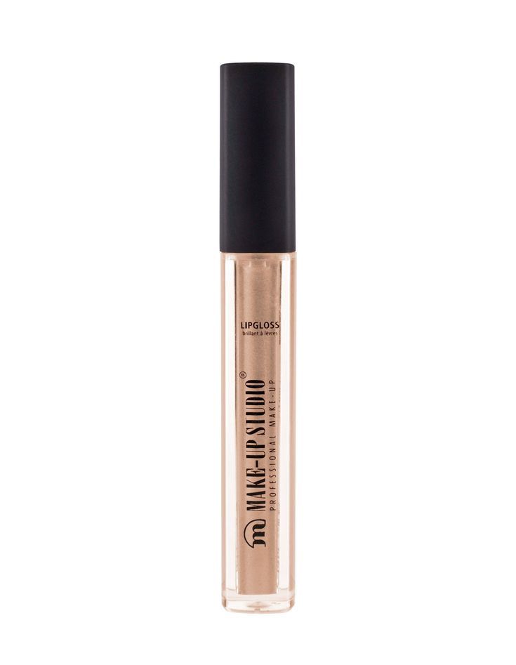 Paint Gloss Lipgloss - Image 2