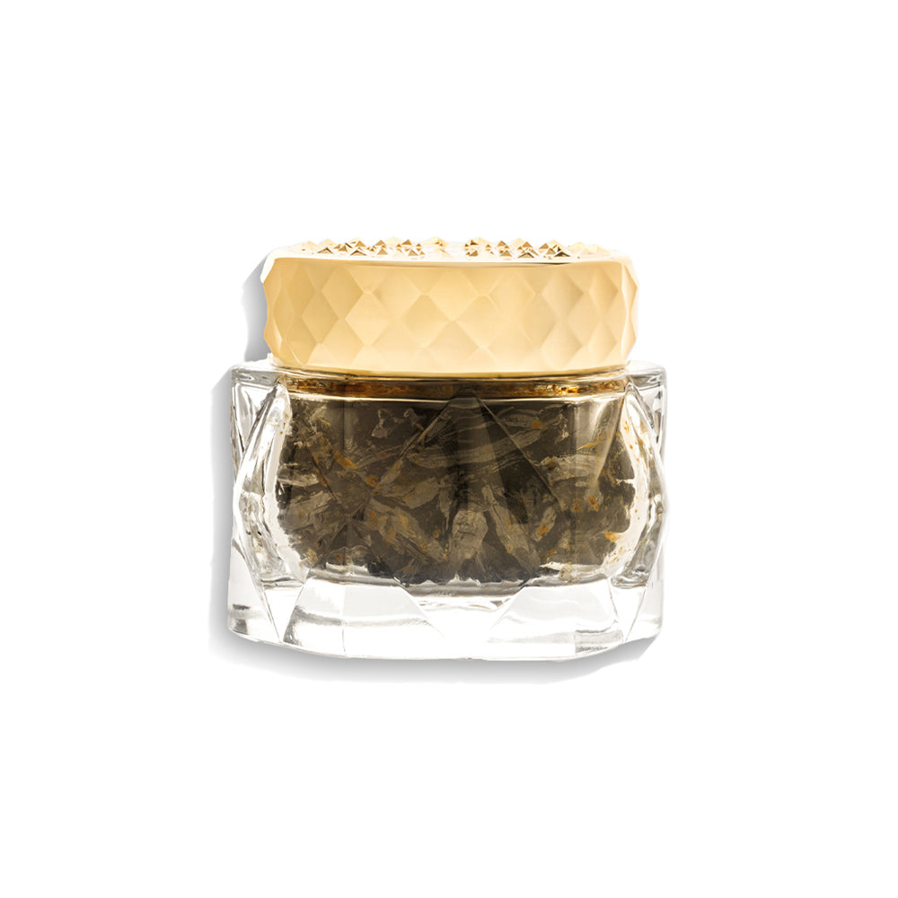 Bakhoor Al Ward - Arabic Bakhoor - 60 Grams
