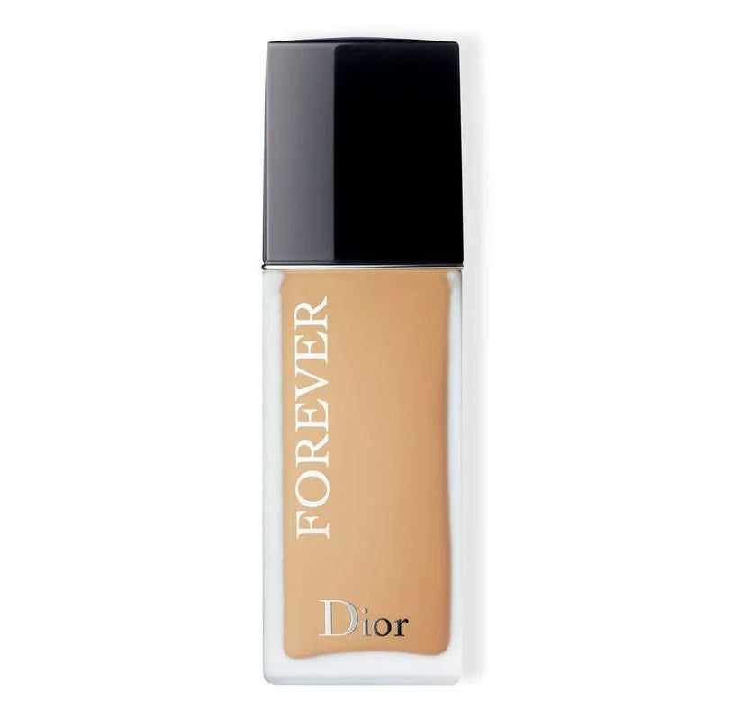 Dior Forever Foundation - Image 16