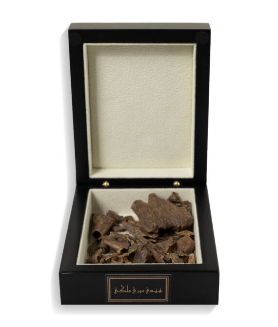 Indian Muri Malaki – Arabic Bakhoor – 11.7 Gram
