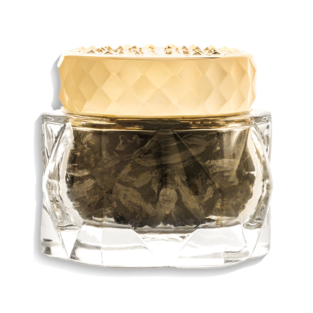 Mamool Muntaha - For him and her - Oriental Arabic Bakhoor - 60 Grams