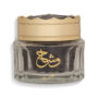 Wishah - Arabic Bakhoor - 48 Grams